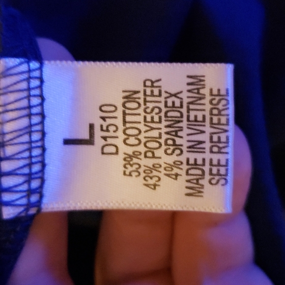 Womens dress - Picture 5 of 6